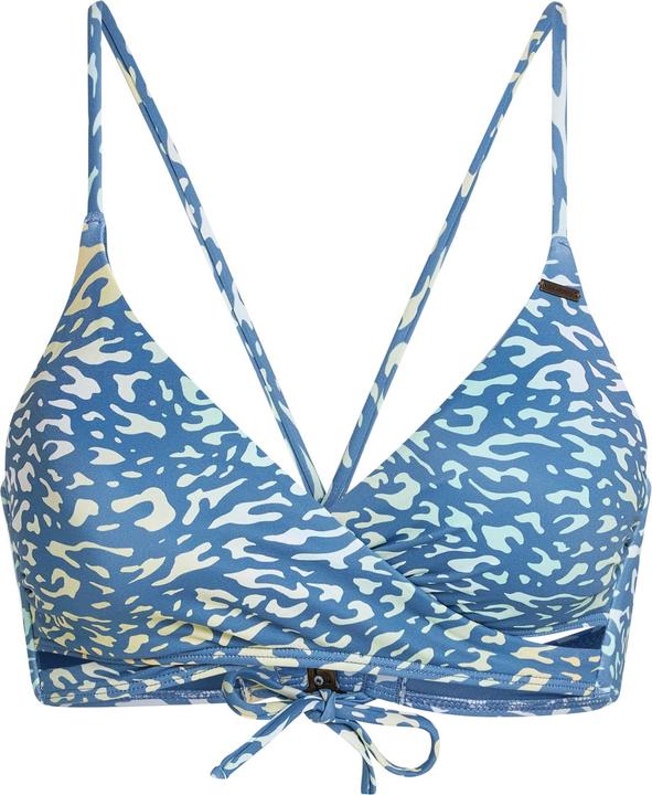 Produktbild O'Neill Baay Top (42)
