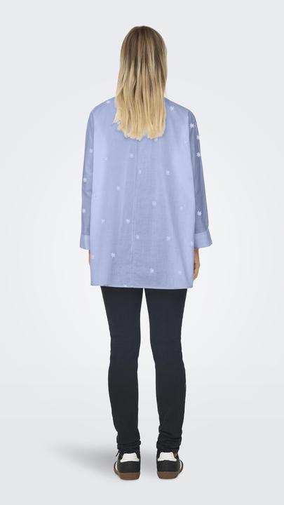 Image du produit Only ONLNEW Chemise Chemise (XL)