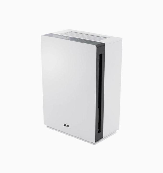Actual product image Ideal AP60 Pro (70 m²)