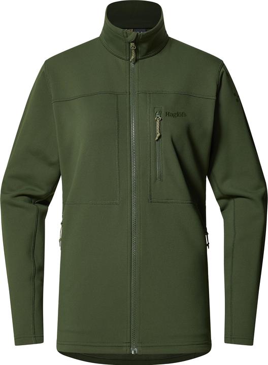 Image du produit Haglöfs Rosson Mid (L)