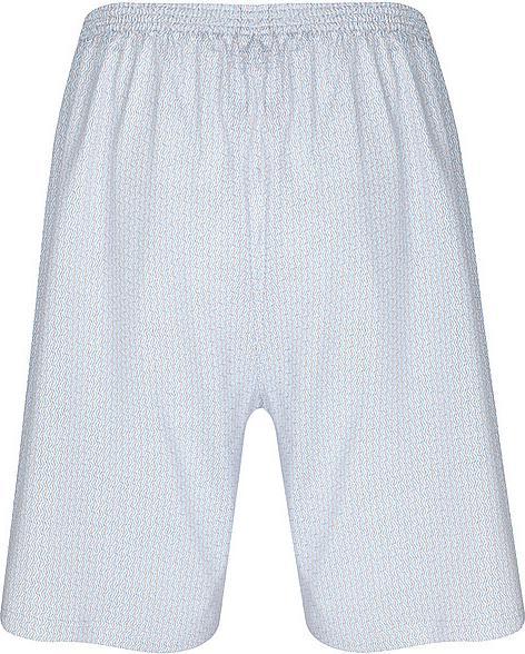 Immagine prodotto ISA Bodywear 125530 (L)