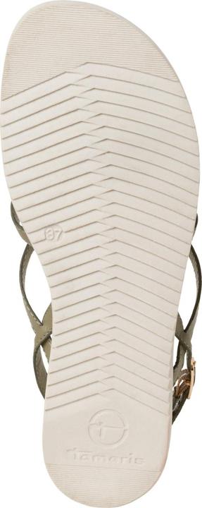 Produktbild Tamaris Sandale (37)