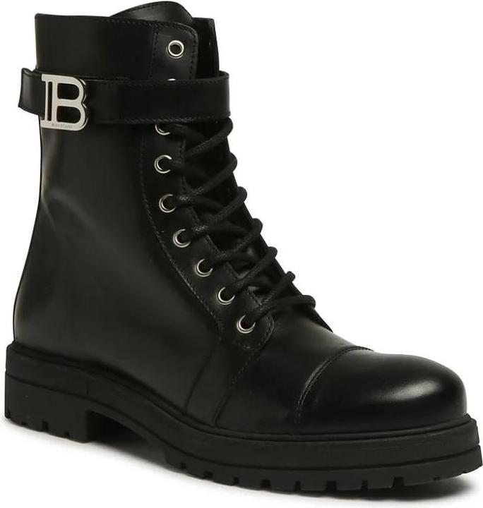 Produktbild Balmain Boots (38)