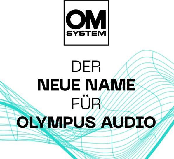 Produktbild Olympus Ls-P1 (4 GB)
