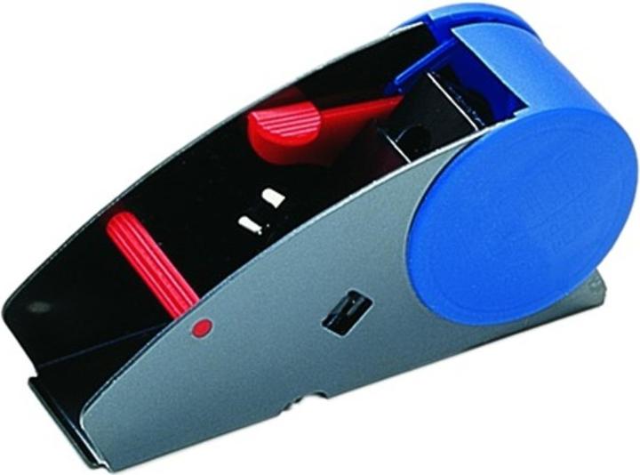 Immagine prodotto Rali Telone (30 mm)