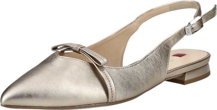 Produktbild Högl Ballerinas (40)