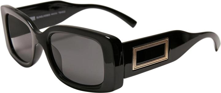 Immagine prodotto Urban Classics Occhiali da sole Hawai