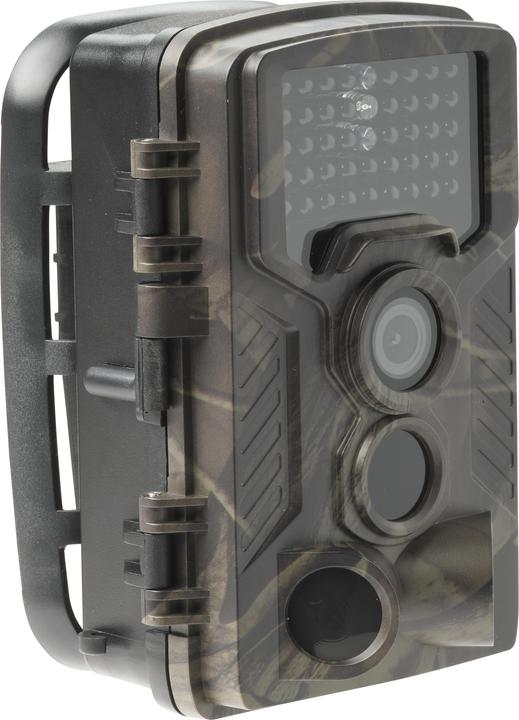 Productafbeelding Denver WCM-8010 wildcamera