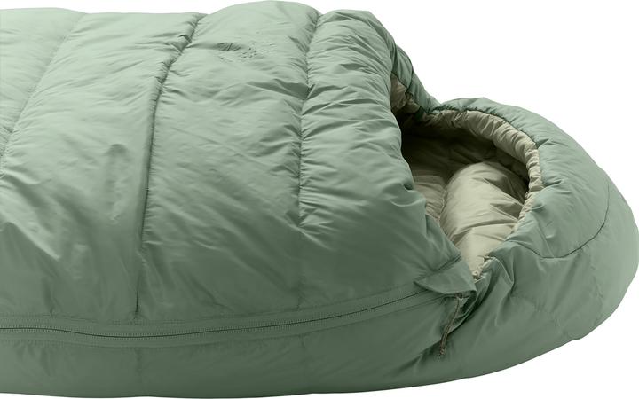 Image du produit Nordisk Ides +5Â° Mummy Sleeping Bag