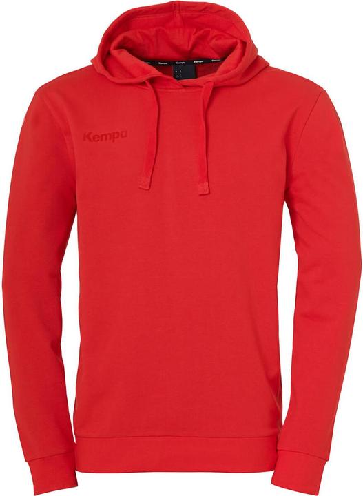 Kempa Hoody