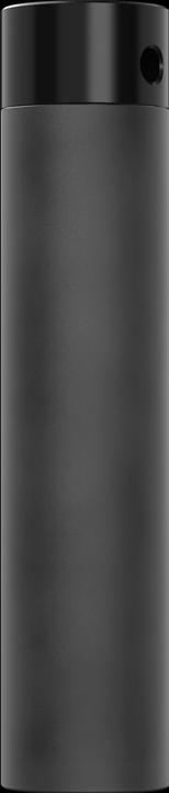Image du produit Trezor Keep Metal 24