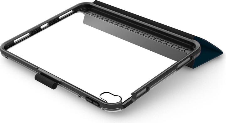 Produktbild OtterBox Symmetry Folio (iPad 2022 (10. Gen), iPad 2025 (11. Gen))