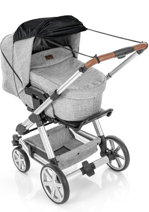 Immagine prodotto Reer Tenda da sole ShineSafe