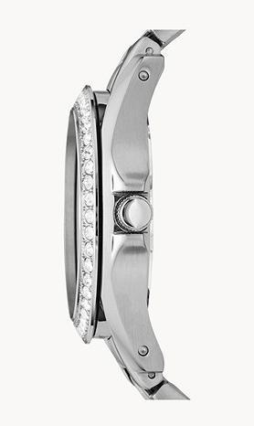 Image du produit Fossil Riley (Montre analogique, Chronographe, 38 mm)