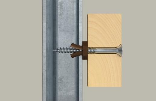 Produktbild Fischer Patrone P 9 K (50 Stk.)