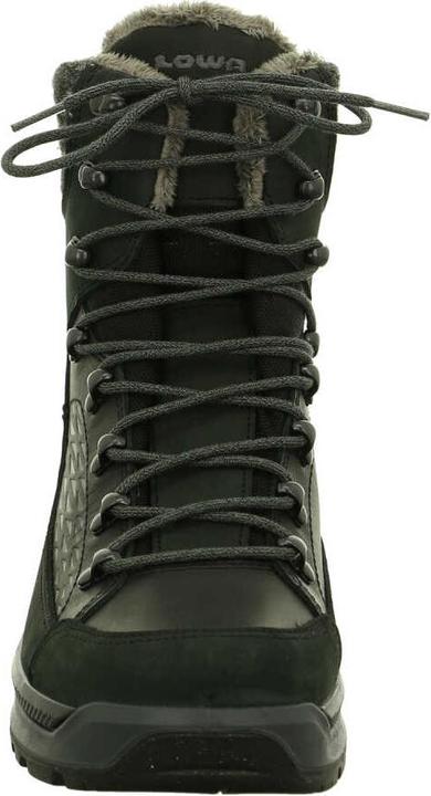 Actual product image Lowa Renegade Evo GTX (43.5)