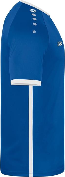 Image du produit JAKO Maillot Primera KA (XXL)