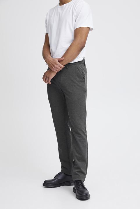 Immagine prodotto Blend Pantaloni BHLangford - Pantaloni - 20716659 (W33/L34)