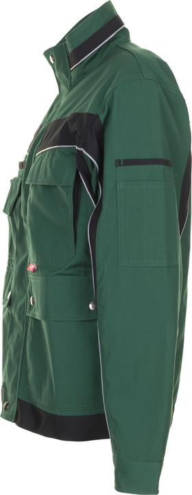Actual product image Planam Waisted Jacket (52)