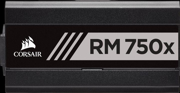 Produktbild Corsair RM750x *2018* (750 W)