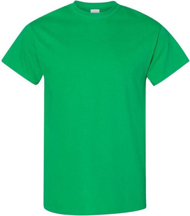 Vert irlandais