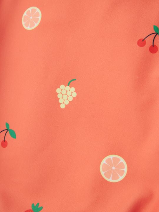Produktbild Name it Print Badeanzug (86)