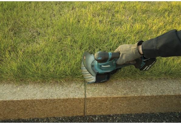 Immagine prodotto Makita Dum604zx (Tagliasiepi a batteria)