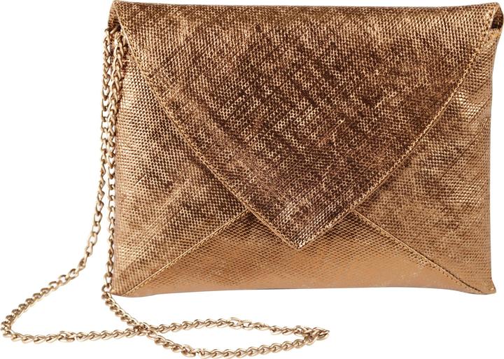 Clairefontaine Kleo-Pathra Tasche