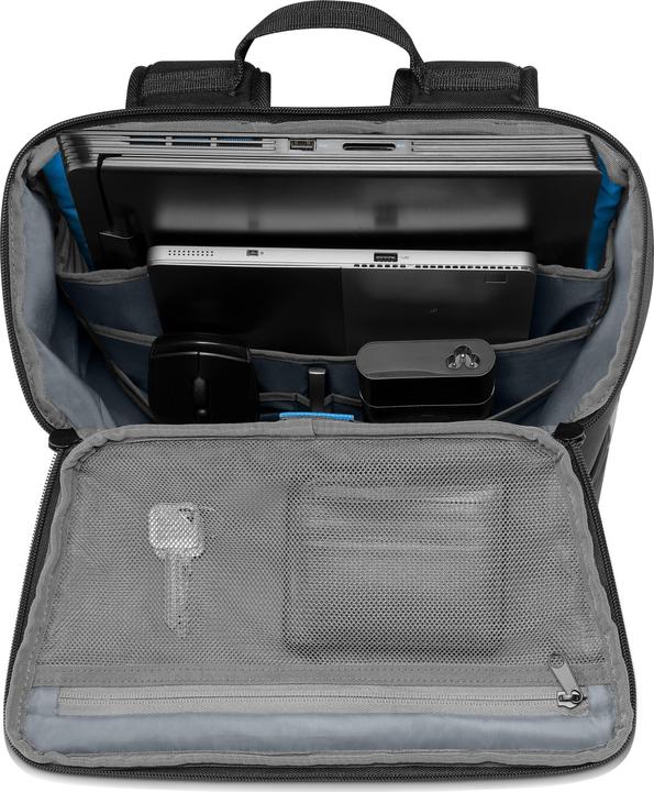 Produktbild Dell Gaming Backpack 17 (20.35 l)