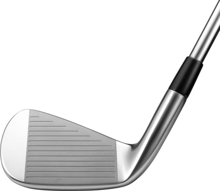Actual product image Mizuno Pro 225