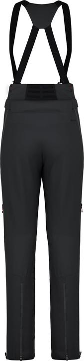 Produktbild Salewa Women's Ortles GTX Pro Pants (36, S)
