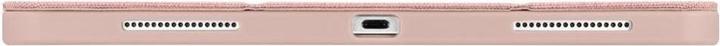 Immagine prodotto Spigen Tablet URBAN FIT IPAD PRO 11 2018/2020 ORO ROSA (IPad Pro 11)