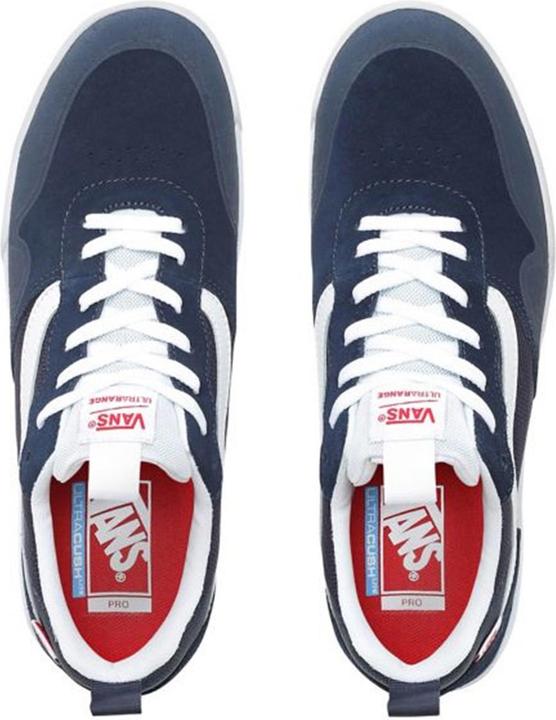 Immagine prodotto Vans Ultrarange Pro (41)
