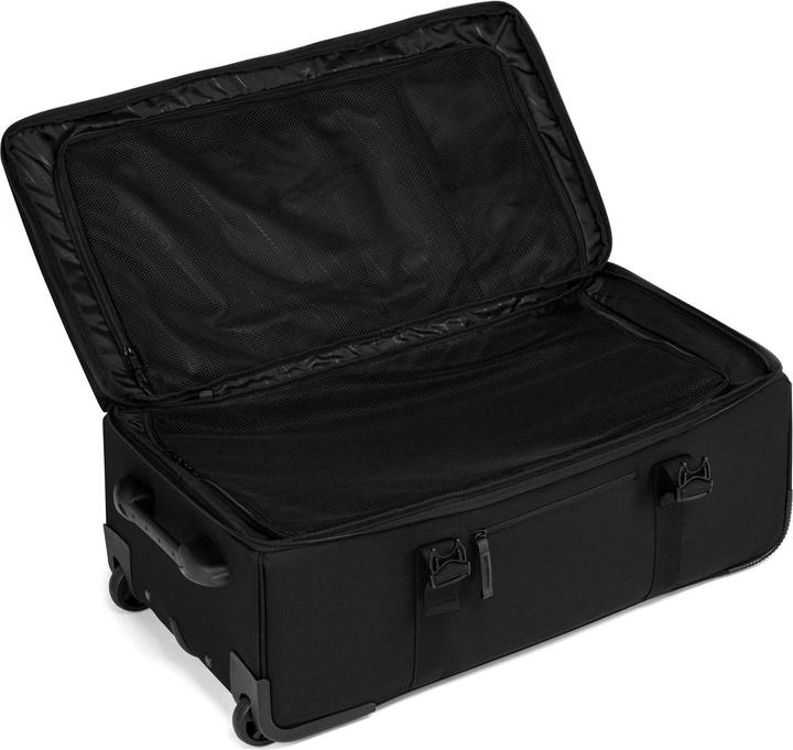 Produktbild Epic Explorer NXT 2-Rollen Reisetaschenset 4tlg. (322 l)