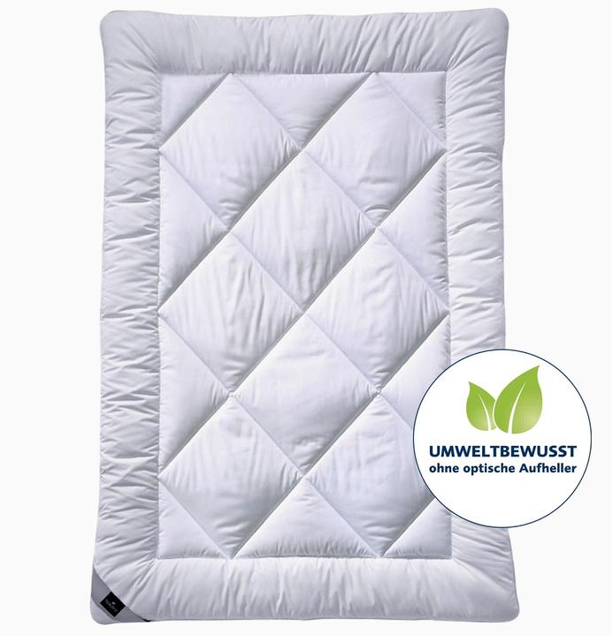 Actual product image Billerbeck 325 BALLADE® (100 g, 155 x 220 cm)