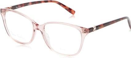 Produktbild Pierre Cardin Sonnenbrille 44 35j/15 Rosa