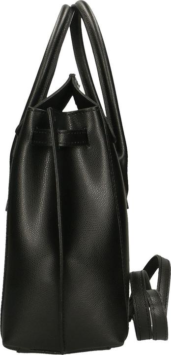 Image du produit Gave Lux Sac à main