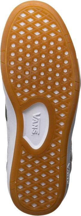 Immagine prodotto Vans Scarpe da Ginnastica Lowland Cc Jmp R - 110335 (36)