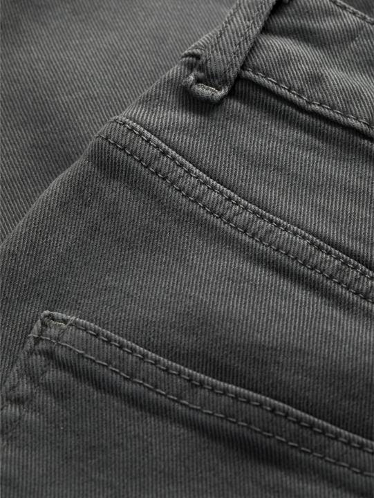 Image du produit Chillaz Women's Kathl (38, M)