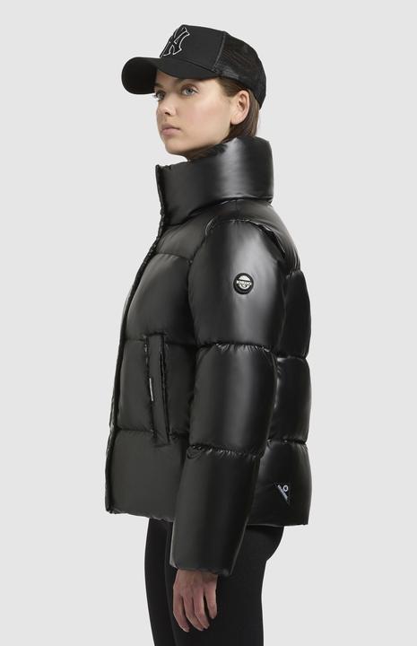 Actual product image Khujo Rinja Shiny-YM (XL)