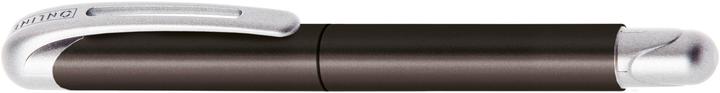 Image du produit Online COLLEGE METALLIC - Stylo à bille (Metallic Black, 12587 x)