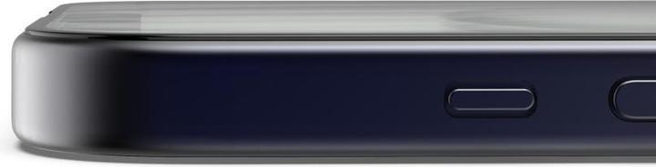 Actual product image Hama Extreme Protect (1 Piece, Apple iPhone 15)
