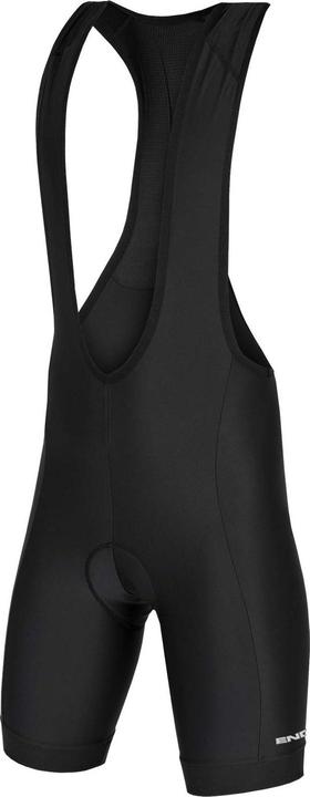 Image du produit Endura Xtract Bibshort II (XXL)