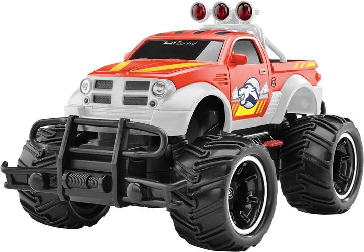 Produktbild Revell RC-Truck