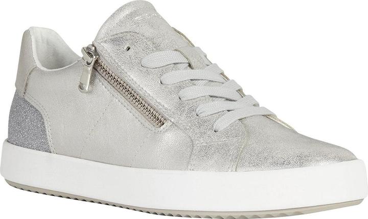 Geox Sneaker D Blomiee A