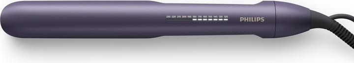 Image du produit Philips Lisseur, technologie ThermoShield (Fer plat)