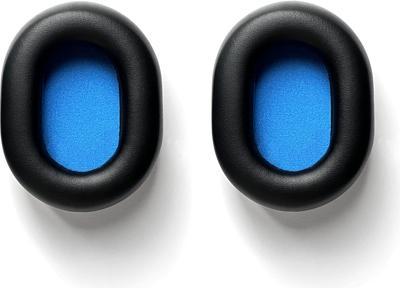 Produktbild Orosound Pair Of Over-The-Ear Cushions