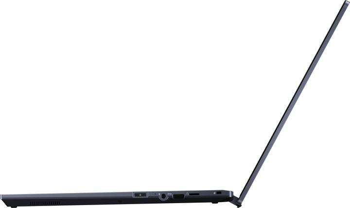 Productafbeelding ASUS ExpertBook B5 (16", Intel Core i7-1360P, 16 GB, 1000 GB, NL)