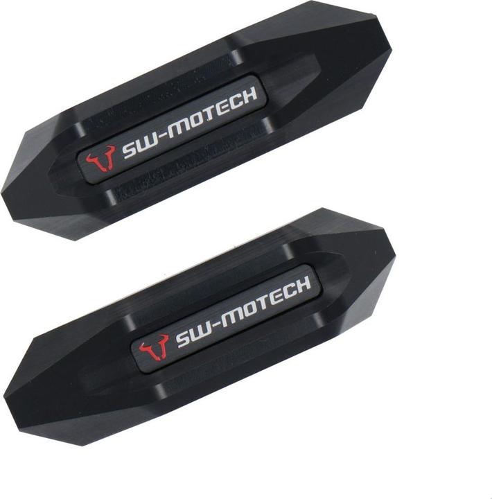 Immagine prodotto Sw Motech Protezioni antinfortunistiche SW-Motech