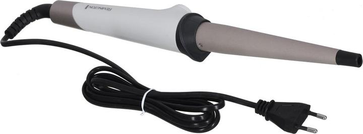 Actual product image Remington Curling Iron Shea Soft CI4740 (25 mm)